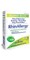AllergyCalm Tablets