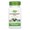 Eyebright Herb-lifestyle-image-1