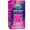 DIM-plus Estrogen Metabolism Formula-lifestyle-image-1