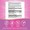 DIM-plus Estrogen Metabolism Formula-lifestyle-image-2