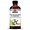 Natures Answer <br> Liquid Vitamin B-Complex-lifestyle-image-1