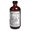 Liquid Eye Care Max-lifestyle-image-2