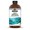Natures Answer <br> Liquid Norwegian Cod Liver Oil 4450 IU-lifestyle-image-1