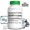 Men's Wellness Bundle-lifestyle-image-3