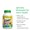 Men's Wellness Bundle-lifestyle-image-4