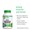 Men's Wellness Bundle-lifestyle-image-5