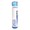 Boiron <br> Hypericum Perforatum 30C Pellets-lifestyle-image-1
