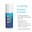 Dr Blue®  PainZaway® Roll-On-lifestyle-image-3
