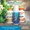 Dr Blue®  PainZaway® Roll-On-lifestyle-image-5
