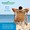 Dr Blue®  PainZaway® Roll-On-lifestyle-image-7