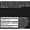 Melatonin Dissolvable Strips-lifestyle-image-2