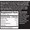 Electrolyte Dissolvable Strips-lifestyle-image-2