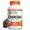 Activated Charcoal Capsules 280 mg.-lifestyle-image-1
