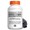 Activated Charcoal Capsules 280 mg.-lifestyle-image-2