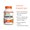 Activated Charcoal Capsules 280 mg.-lifestyle-image-3