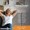 Activated Charcoal Capsules 280 mg.-lifestyle-image-7