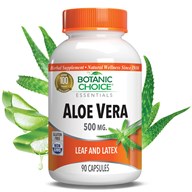 Image Alt Text