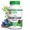 #739 Colon Clear Formula-lifestyle-image-1