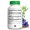 #739 Colon Clear Formula-lifestyle-image-2