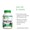 #739 Colon Clear Formula-lifestyle-image-3