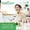 #739 Colon Clear Formula-lifestyle-image-7