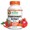 Pomegranate Extract 40 mg.-lifestyle-image-1