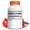 Pomegranate Extract 40 mg.-lifestyle-image-2