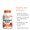 Pomegranate Extract 40 mg.-lifestyle-image-3