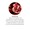 Pomegranate Extract 40 mg.-lifestyle-image-4
