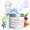 Facial Care Gift Set-lifestyle-image-1