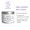 Facial Care Gift Set-lifestyle-image-4