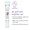 Facial Care Gift Set-lifestyle-image-5