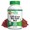 CoQ-10 with Red Yeast Rice-lifestyle-image-1