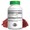 CoQ-10 with Red Yeast Rice-lifestyle-image-2