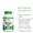 CoQ-10 with Red Yeast Rice-lifestyle-image-4