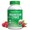 Magnesium Citrate Gummy-lifestyle-image-1