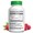 Magnesium Citrate Gummy-lifestyle-image-2