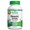 Probiotic Supreme™-lifestyle-image-1