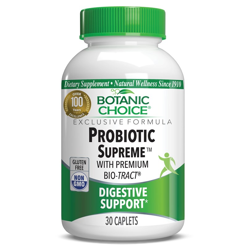 Probiotic Supreme™