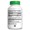 Probiotic Supreme™-lifestyle-image-2