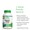 Probiotic Supreme™-lifestyle-image-3