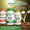 Probiotic Supreme™-lifestyle-image-5