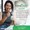 Probiotic Supreme™-lifestyle-image-6