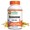 Berberine 500 Mg.-lifestyle-image-1