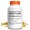 Berberine 500 Mg.-lifestyle-image-2