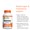 Berberine 500 Mg.-lifestyle-image-3