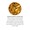 Berberine 500 Mg.-lifestyle-image-4