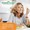 Berberine 500 Mg.-lifestyle-image-8