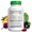 Super Green Gummy-lifestyle-image-2