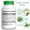 High-Performance Ginseng Complex™-lifestyle-image-2